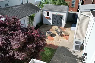 438 Lafayette Ave, Bellevue, KY 41073 - Photo 34