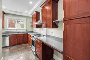 438 Lafayette Ave, Bellevue, KY 41073 - Photo 6