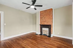 438 Lafayette Ave, Bellevue, KY 41073 - Photo 12