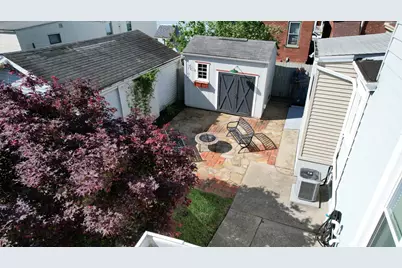 438 Lafayette Avenue, Bellevue, KY 41073 - Photo 26