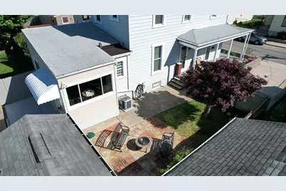 438 Lafayette Avenue, Bellevue, KY 41073 - Photo 28