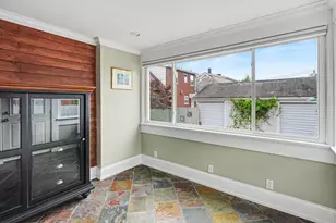 438 Lafayette Ave, Bellevue, KY 41073 - Photo 10