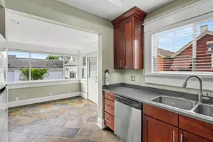 438 Lafayette Ave, Bellevue, KY 41073 - Photo 8