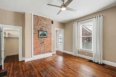 438 Lafayette Avenue, Bellevue, KY 41073 - Photo 12