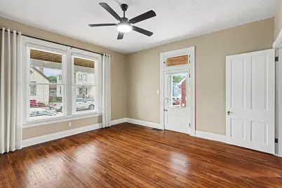 438 Lafayette Avenue, Bellevue, KY 41073 - Photo 10