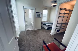438 Lafayette Ave, Bellevue, KY 41073 - Photo 24