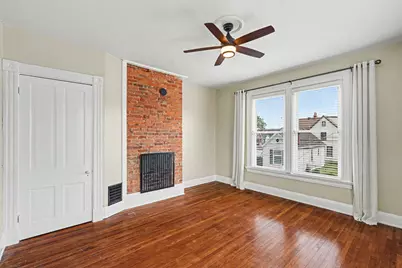 438 Lafayette Avenue, Bellevue, KY 41073 - Photo 16