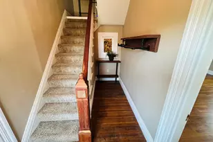 438 Lafayette Ave, Bellevue, KY 41073 - Photo 16