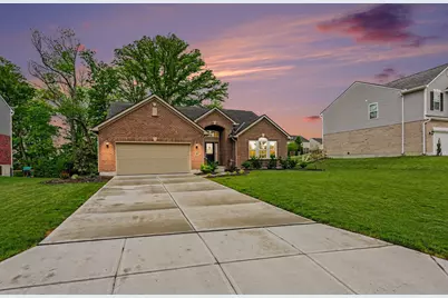6159 Ballyshannon Drive, Union, KY 41091 - Photo 28