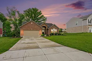 6159 Ballyshannon Dr, Union, KY 41091 - Photo 28