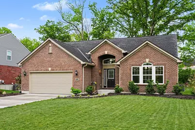 6159 Ballyshannon Drive, Union, KY 41091 - Photo 1