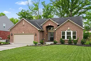 6159 Ballyshannon Dr, Union, KY 41091 - Photo 1