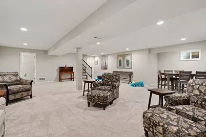6159 Ballyshannon Drive, Union, KY 41091 - Photo 16