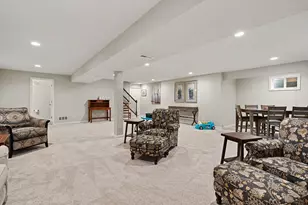 6159 Ballyshannon Dr, Union, KY 41091 - Photo 16