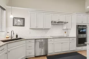 6159 Ballyshannon Dr, Union, KY 41091 - Photo 2