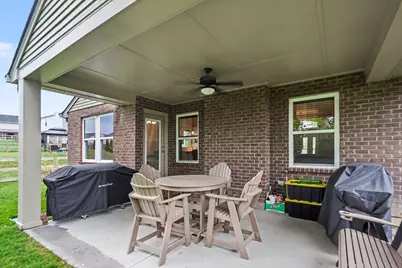 6159 Ballyshannon Drive, Union, KY 41091 - Photo 22
