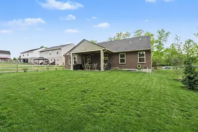 6159 Ballyshannon Drive, Union, KY 41091 - Photo 24