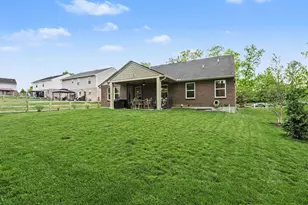 6159 Ballyshannon Dr, Union, KY 41091 - Photo 24