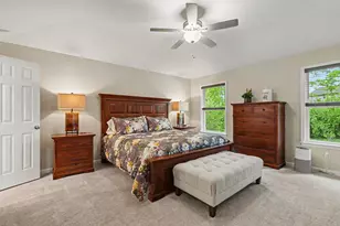 6159 Ballyshannon Dr, Union, KY 41091 - Photo 8