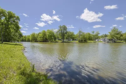 380 Whippoorwill Lane, Perry Park, KY 40363 - Photo 4