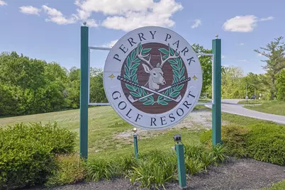 380 Whippoorwill Lane, Perry Park, KY 40363 - Photo 2
