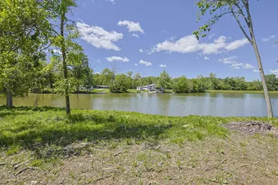 380 Whippoorwill Lane, Perry Park, KY 40363 - Photo 8
