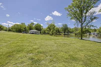 380 Whippoorwill Lane, Perry Park, KY 40363 - Photo 6