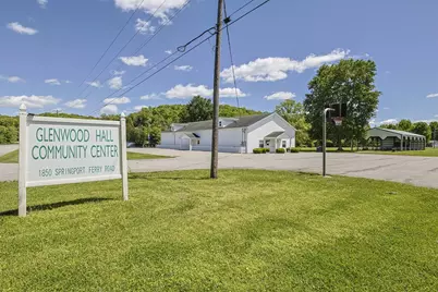 380 Whippoorwill Lane, Perry Park, KY 40363 - Photo 18