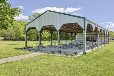 380 Whippoorwill Lane, Perry Park, KY 40363 - Photo 20