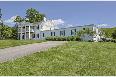 380 Whippoorwill Lane, Perry Park, KY 40363 - Photo 10