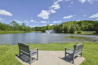 380 Whippoorwill Lane, Perry Park, KY 40363 - Photo 22