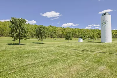 380 Whippoorwill Lane, Perry Park, KY 40363 - Photo 12