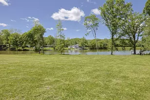 380 Whippoorwill Ln, Perry Park, KY 40363 - Photo 1