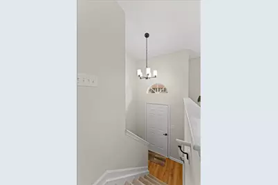 1046 Fallbrook Drive, Elsmere, KY 41018 - Photo 4