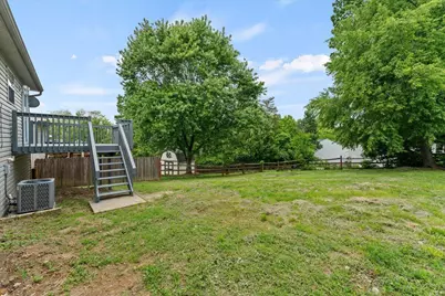 1046 Fallbrook Drive, Elsmere, KY 41018 - Photo 38