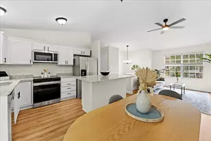 1046 Fallbrook Dr, Elsmere, KY 41018 - Photo 12