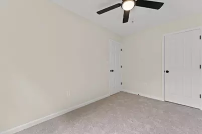 1046 Fallbrook Drive, Elsmere, KY 41018 - Photo 24