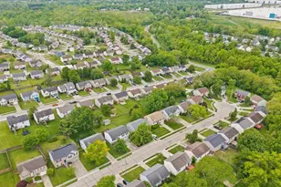 1046 Fallbrook Dr, Elsmere, KY 41018 - Photo 46