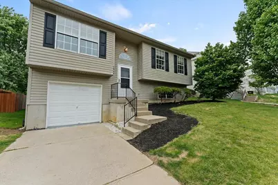 1046 Fallbrook Drive, Elsmere, KY 41018 - Photo 2