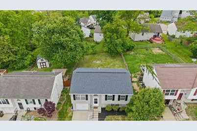 1046 Fallbrook Drive, Elsmere, KY 41018 - Photo 42