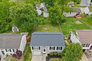 1046 Fallbrook Dr, Elsmere, KY 41018 - Photo 42