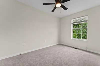 1046 Fallbrook Drive, Elsmere, KY 41018 - Photo 22