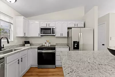 1046 Fallbrook Drive, Elsmere, KY 41018 - Photo 14