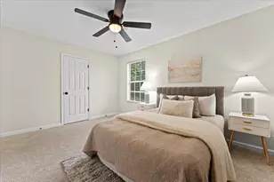 1046 Fallbrook Dr, Elsmere, KY 41018 - Photo 20