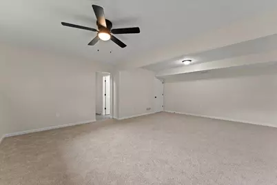 1046 Fallbrook Drive, Elsmere, KY 41018 - Photo 32