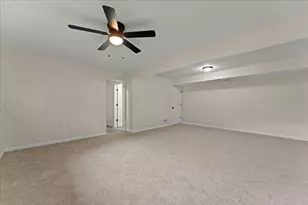 1046 Fallbrook Dr, Elsmere, KY 41018 - Photo 32