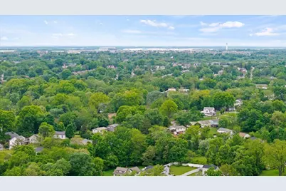 1046 Fallbrook Drive, Elsmere, KY 41018 - Photo 44