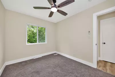 281 Fox Street, Elsmere, KY 41018 - Photo 22