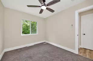 281 Fox St, Elsmere, KY 41018 - Photo 22