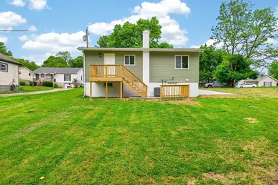 281 Fox Street, Elsmere, KY 41018 - Photo 42